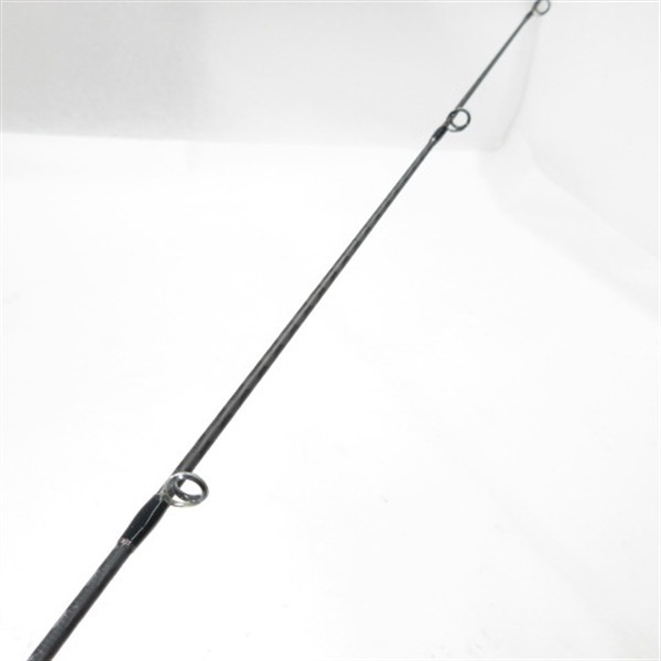 エクスセンスインフィニティ S906ML/RF